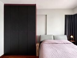 Blk 476A Hougang Capeview (Hougang), HDB 3 Rooms #584576941